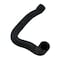 Crp Products Bmw 540I 97-98 V8 4.4L Radiator Hose, Chr0022R CHR0022R - alternate 7